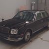 toyota century 2015 -TOYOTA--Century GZG50-0009777---TOYOTA--Century GZG50-0009777- image 1