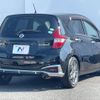 nissan note 2018 quick_quick_HE12_HE12-158224 image 18