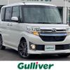 daihatsu tanto 2014 CFJ1363507 image 1