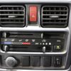 suzuki carry-truck 2018 CFJ1701225 image 34