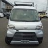 daihatsu hijet-van 2020 -DAIHATSU--Hijet Van S321V--0443676---DAIHATSU--Hijet Van S321V--0443676- image 25