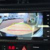 toyota 86 2021 CFJ1753990 image 5