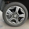 mazda flair 2018 -MAZDA--Flair MS41S--MS41S-178584---MAZDA--Flair MS41S--MS41S-178584- image 42