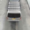 subaru sambar-dias-van 2012 -SUBARU 【多摩 483ア1114】--Samber Dias Van TV1-208900---SUBARU 【多摩 483ア1114】--Samber Dias Van TV1-208900- image 11