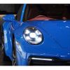 porsche 911 2023 -PORSCHE 【品川 358】--Porsche 911 3BA-992PA1--WP0ZZZ99ZPS201241---PORSCHE 【品川 358】--Porsche 911 3BA-992PA1--WP0ZZZ99ZPS201241- image 14