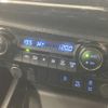 toyota hilux 2022 GOO_NET_EXCHANGE_0620200A20250405D006 image 60
