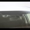 subaru impreza-wagon 2019 CFJ1763432 image 7