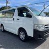 toyota hiace-van 2012 -TOYOTA--Hiace Van CBF-TRH200V--TRH200-5017463---TOYOTA--Hiace Van CBF-TRH200V--TRH200-5017463- image 1