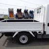nissan atlas 2018 -NISSAN--Atlas SZ5F24--041746---NISSAN--Atlas SZ5F24--041746- image 15