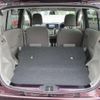 daihatsu mira-e-s 2014 quick_quick_DBA-LA300S_LA300S-1298539 image 19