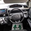 toyota sienta 2019 -TOYOTA 【野田 500】--Sienta DBA-NSP170G--NSP170-7186676---TOYOTA 【野田 500】--Sienta DBA-NSP170G--NSP170-7186676- image 20