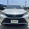 toyota harrier 2021 -TOYOTA--Harrier 6AA-AXUH80--AXUH80-0028614---TOYOTA--Harrier 6AA-AXUH80--AXUH80-0028614- image 12