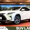 lexus rx 2017 -LEXUS--Lexus RX DBA-AGL20W--AGL20-0005114---LEXUS--Lexus RX DBA-AGL20W--AGL20-0005114- image 1