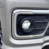 suzuki spacia 2019 -SUZUKI--Spacia DAA-MK53S--MK53S-871284---SUZUKI--Spacia DAA-MK53S--MK53S-871284- image 4