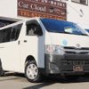 toyota hiace-van 2012 quick_quick_CBF-TRH200V_TRH200-0167435 image 1