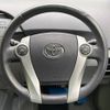 toyota prius 2011 -TOYOTA--Prius DAA-ZVW30--ZVW30-5322618---TOYOTA--Prius DAA-ZVW30--ZVW30-5322618- image 9