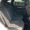 mazda cx-5 2022 quick_quick_3DA-KF2P_KF2P-502930 image 10