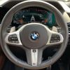 bmw x5 2019 quick_quick_3DA-CV30S_WBACV62000LM60477 image 4