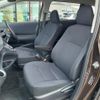 toyota sienta 2016 -TOYOTA--Sienta DBA-NSP170G--NSP170-7045288---TOYOTA--Sienta DBA-NSP170G--NSP170-7045288- image 6