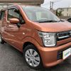 suzuki wagon-r 2019 -SUZUKI--Wagon R DBA-MH35S--MH35S-138516---SUZUKI--Wagon R DBA-MH35S--MH35S-138516- image 17