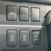 toyota voxy 2012 -TOYOTA--Voxy DBA-ZRR75W--ZRR75-0094513---TOYOTA--Voxy DBA-ZRR75W--ZRR75-0094513- image 3