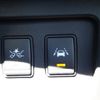 nissan serena 2016 CFJ1427229 image 22