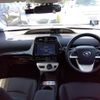 toyota prius 2018 -TOYOTA--Prius DAA-ZVW50--ZVW50-6134374---TOYOTA--Prius DAA-ZVW50--ZVW50-6134374- image 3