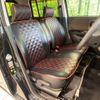 suzuki alto-lapin 2011 quick_quick_HE22S_HE22S-851897 image 8