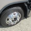 mitsubishi-fuso canter 2022 CFJ1594855 image 16