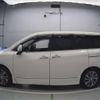 nissan elgrand 2014 -NISSAN 【春日井 300と9583】--Elgrand TE52-074362---NISSAN 【春日井 300と9583】--Elgrand TE52-074362- image 5