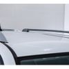 toyota hilux-surf 2006 CFJ1669742 image 19