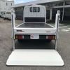 isuzu elf-truck 2016 CFJ1262768 image 15