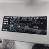 toyota harrier 2004 CFJ1782989 image 29