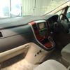 toyota alphard 2003 CFJ1688962 image 21