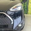 toyota sienta 2020 quick_quick_NHP170G_NHP170-7223490 image 12