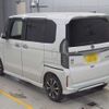 honda n-box 2018 -HONDA 【名古屋 58Aぬ5287】--N BOX JF3-4000026---HONDA 【名古屋 58Aぬ5287】--N BOX JF3-4000026- image 7