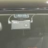 suzuki swift 2015 -SUZUKI--Swift CBA-ZC32S--ZC32S-311376---SUZUKI--Swift CBA-ZC32S--ZC32S-311376- image 7