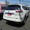 nissan x-trail 2017 -NISSAN--X-Trail DAA-HT32--HT32-108269---NISSAN--X-Trail DAA-HT32--HT32-108269- image 5
