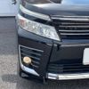 toyota voxy 2016 -TOYOTA--Voxy DBA-ZRR80W--ZRR80-0191536---TOYOTA--Voxy DBA-ZRR80W--ZRR80-0191536- image 13