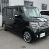 honda n-box 2012 CFJ1722070 image 1
