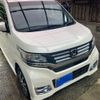 honda n-wgn 2015 -HONDA--N WGN DBA-JH1--JH1-2100860---HONDA--N WGN DBA-JH1--JH1-2100860- image 2