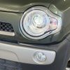 mazda flair-crossover 2018 CFJ1529387 image 13