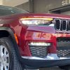 jeep grand-cherokee 2023 -CHRYSLER--Jeep Grand Cherokee 7BA-WL20--1C4PJHKN0P8775784---CHRYSLER--Jeep Grand Cherokee 7BA-WL20--1C4PJHKN0P8775784- image 11