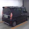 honda n-box 2022 quick_quick_6BA-JF3_JF3-5154684 image 5