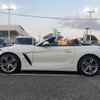 bmw z4 2020 -BMW--BMW Z4 3BA-HF20--WBAHF12090WW76753---BMW--BMW Z4 3BA-HF20--WBAHF12090WW76753- image 21