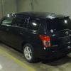 toyota corolla-fielder 2010 CFJ1719315 image 7