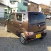 suzuki wagon-r 2018 -SUZUKI 【野田 580】--Wagon R DAA-MH55S--MH55S-187800---SUZUKI 【野田 580】--Wagon R DAA-MH55S--MH55S-187800- image 2