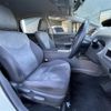 toyota prius-α 2013 -TOYOTA--Prius α DAA-ZVW40W--ZVW40-3065597---TOYOTA--Prius α DAA-ZVW40W--ZVW40-3065597- image 6