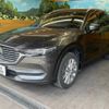 mazda cx-8 2018 -MAZDA--CX-8 3DA-KG2P--KG2P-114626---MAZDA--CX-8 3DA-KG2P--KG2P-114626- image 13