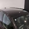 bmw 5-series 2024 CFJ1695821 image 6